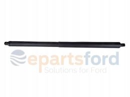 Ford Mondeo 2015 > Sağ Elektrikli Bagaj Amortisörü - DS73 N402A74 AC
