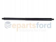 Ford Mondeo 2015 > Sağ Elektrikli Bagaj Amortisörü - DS73 N402A74 AC