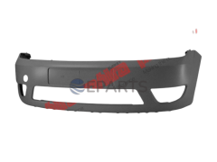 Ön Tampon Tek Parça Ghıa Tip  | Ford Fiesta 2002-2005