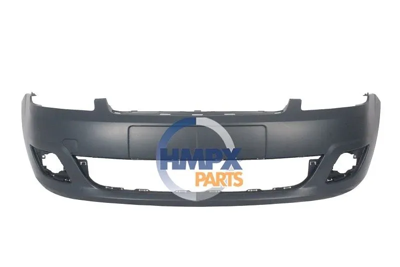 Ön Tampon Tek Parça | Ford Fiesta 2004-2008