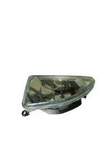 Ford Focus 1 Sol Sis Farı 1998-2001 (DEPO)