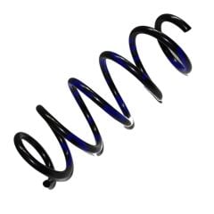 Ford Focus MK3 & MK3.5 (2011-2018) Ön Helezon Yayı İthal BV615310AEG