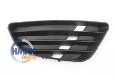 Sis Farı Kapağı Sağ Sissiz | Ford Fiesta 2002-2005