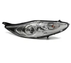 Ford Fiesta Far Mercekli Sağ 2008-2012