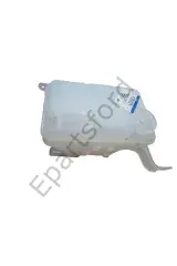 Radyatör yedek su deposu-escort 92-2001