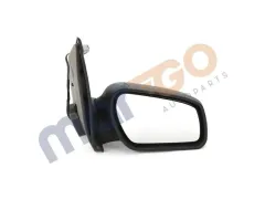 Dikiz Ayna Sağ Elektirkli Isıtmalı | Ford Fiesta 2005-2008