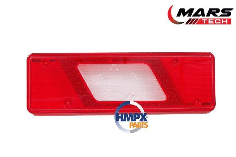 STOP LAMBASI CAMI SOL	TRANSIT V-363 14> PICK-UP