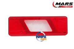 STOP LAMBASI CAMI SOL	TRANSIT V-363 14> PICK-UP