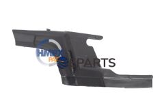 ön cam ızgara köşesi sag- fusion 02-12