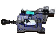 Ford Transit V347 (2006-2014) Vites Değiştirme Yuvası Komple 6 Vites Orijinal Montaj Ürünü 6C1R7C453ND