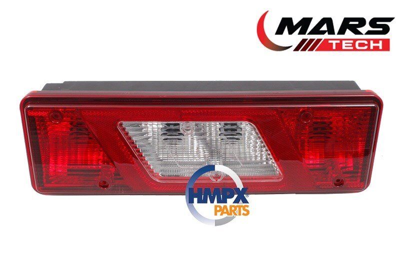 STOP LAMBASI SOL	TRANSIT V-363 14> PICK-UP
