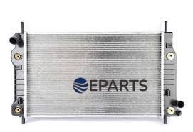 Motor Su Radyatörü- mondeo  1-2  klimalı  93-2000