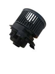 Ford Kalorifer motoru-focus 98>05/connect 02-13/mondeo 01-03