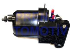 Ford Transit & Transit Custom Yakıt Filtresi Komple Müşürlü İthal BK219155CF
