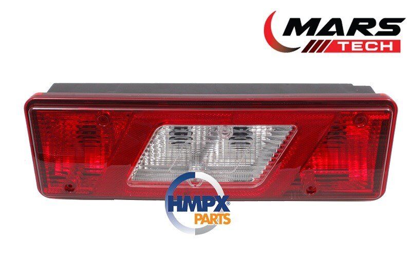 STOP LAMBASI SAĞ	TRANSIT V-363 14> PICK-UP