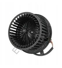 Kalorifer motoru -transit  1996-turbo