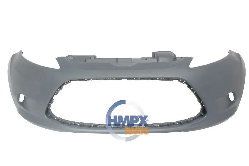 Ön Tampon Sissiz | Ford Fiesta 2008-2012