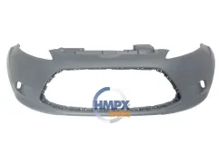Ön Tampon Sissiz | Ford Fiesta 2008-2012