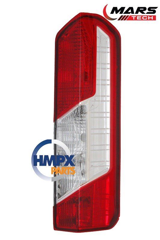 ARKA STOP LAMBASI SAĞ DUYSUZ	TRANSIT V-363 14>