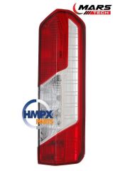 ARKA STOP LAMBASI SAĞ DUYSUZ	TRANSIT V-363 14>