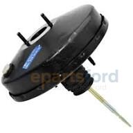 Ford Escort 1995-2001 Westinghouse Çubuklu Tip - 91AB 2B195 DE