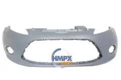 Ön Tampon Sisli | Ford Fiesta 2008-2012