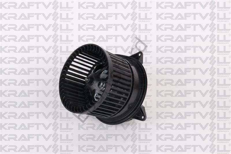 Ford Kalorifer motoru-focus 98>05/connect 02-13/mondeo 01-03