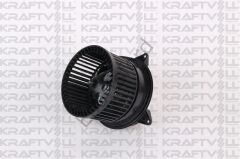 Kalorifer motoru-focus 98>05/connect 02-13/mondeo 01-03