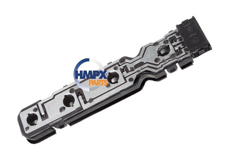 ARKA STOP DUYU	TRANSIT 92> T-12 / T-15