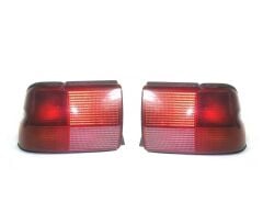 Ford Escort Arka Far Stop Lambası dış Hatcbeck -Sağ Sol Takım 91-2000