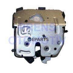 Bagaj Kilidi  Focus 1  Sedan - HB  1998-2005