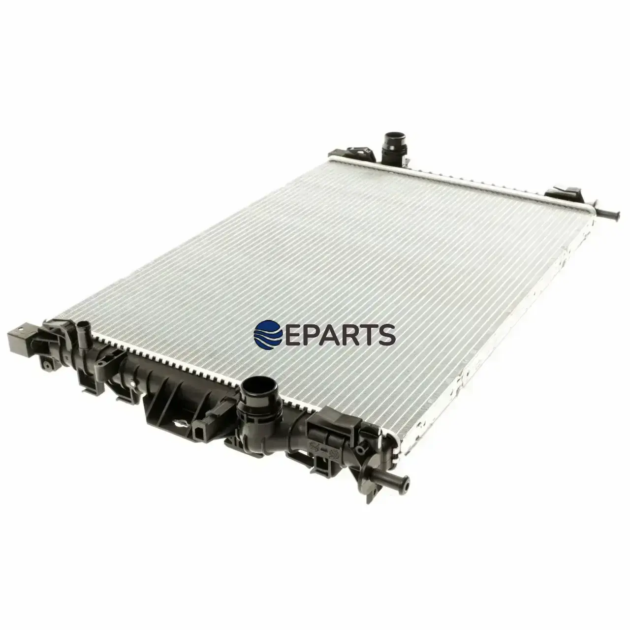 Motor Su Radyatörü- mondeo   focus 2011>1,6-1,8-2.0 tdci