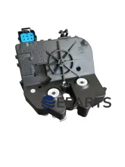 Bagaj Kilidi  Focus 1  Sedan - HB  1998-2005