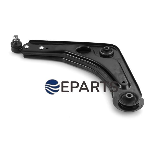 Alt tabla salıncak sol- escort 1991-2001