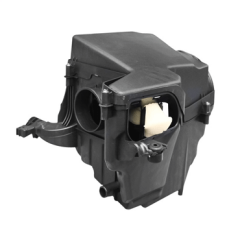   Hava Filtre Kutusu komple-focus  2008-2011  1.6