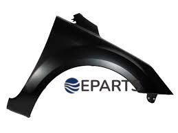 Ön çamurluk sag -focus 2,5 2008-2011