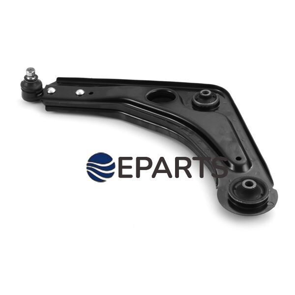 Alt tabla salıncak sol- escort 1991-2001