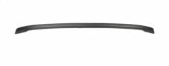 Ford Focus 2005-2011 Mk2-Mk2.5 HB Arka Tampon Alt Kaplaması (Ek Spoiler) - Orta Bölüm