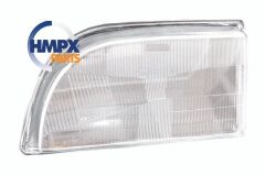 FAR CAMI SOL	TRANSIT T-12-15 92>00