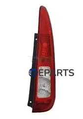 Sag arka far Stop Lambası - Fusion 2006-2011