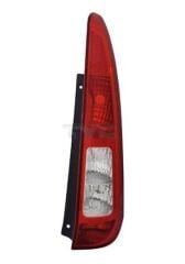 Sag Stop Lambası | Ford Fusion 2006-2011