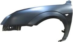 (İTHAL)  FORD MONDEO MK3 ÖN SOL ÇAMURLUK  2002-2008