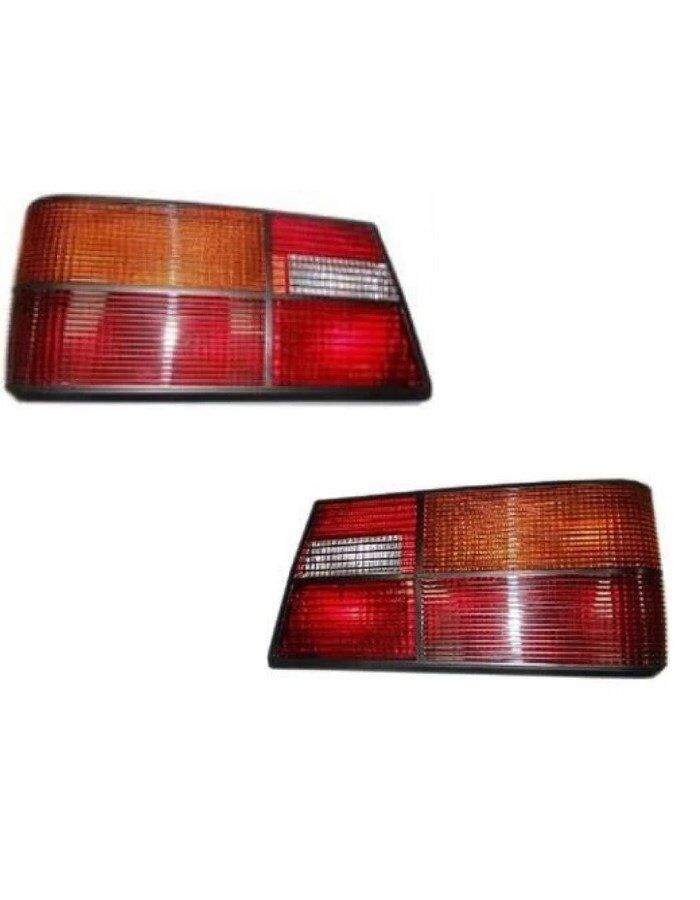 STOP LAMBASI  SAG+SOL TAKIM TAUNUS 89>92 GT-GTS