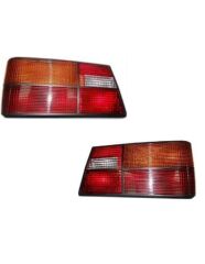 STOP LAMBASI  SAG+SOL TAKIM TAUNUS 89>92 GT-GTS