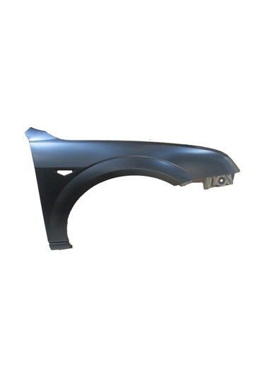 (İTHAL)  FORD MONDEO MK3 ÖN SAG ÇAMURLUK  2002-2008