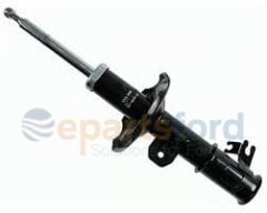 Ford Escort 1980-1990 Mk3-Mk4 Ön Amortisör - A830X 18045 LA