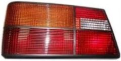 STOP LAMBASI SOL	TAUNUS 89>92 GT-GTS