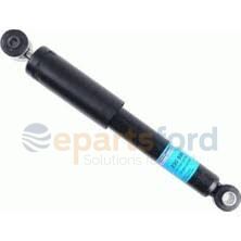 Ford Escort 1980-1990 Mk3-Mk4 Arka Amortisör - 86AB 18K076 AA