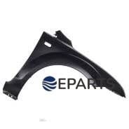 Ön çamurluk sol-focus 2  2005-2008