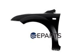 Ön çamurluk sag -focus 2  2005-2008